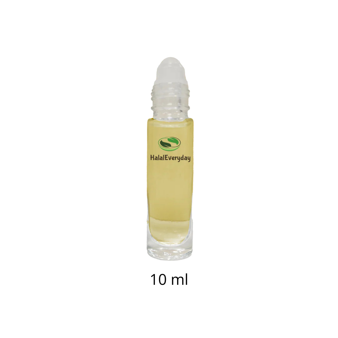10 ml. (1/3 oz.) Roll On - Pick Your Scent