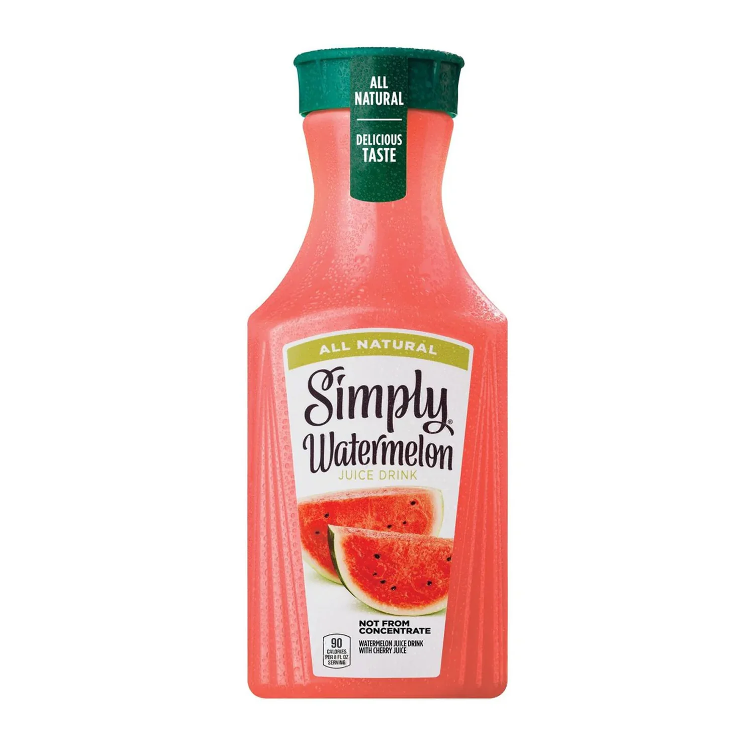 Simply Watermelon Juice 52Oz