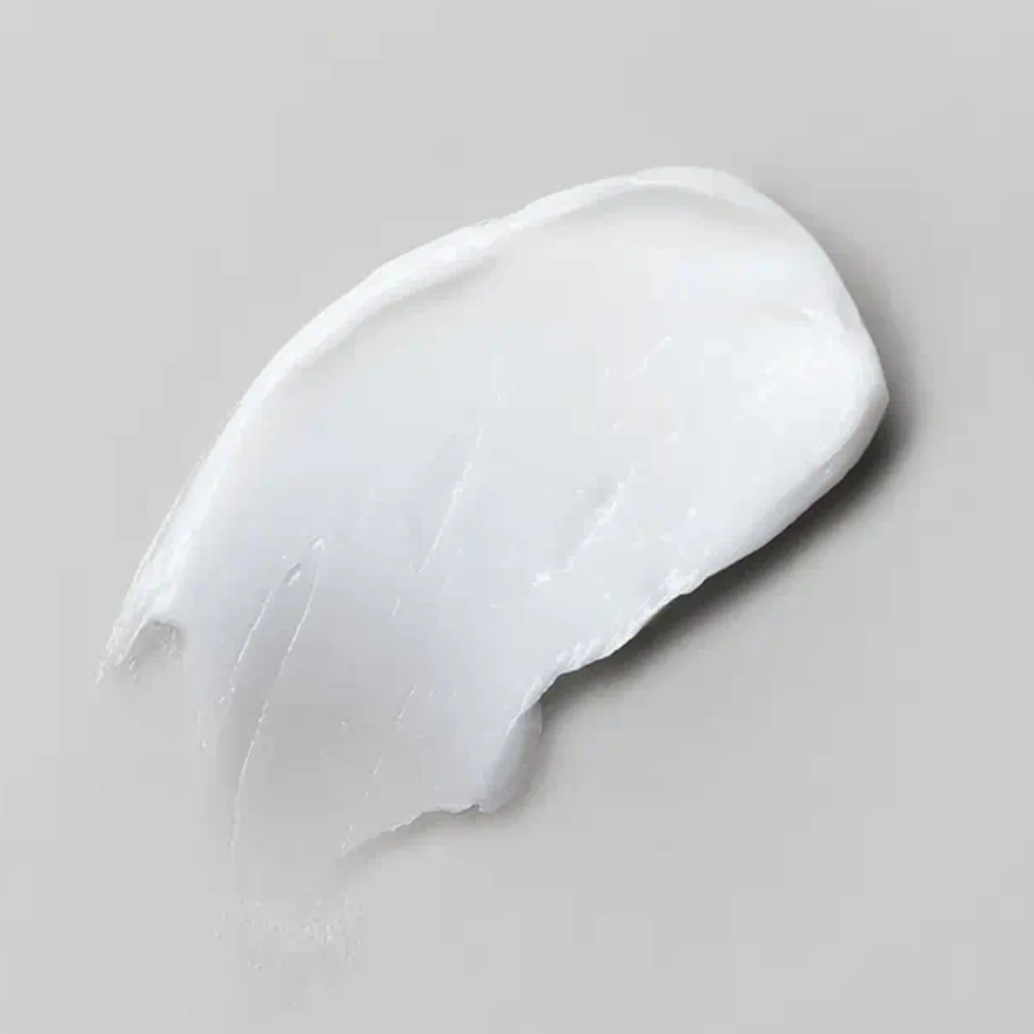 Nivea Men Styling Cream 150 - Image 4