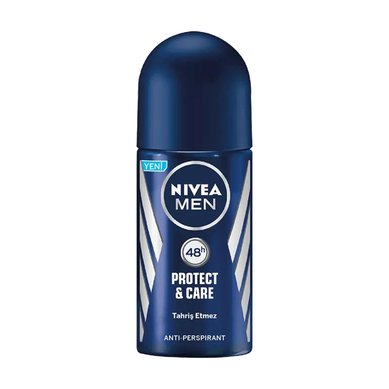 Nivea Roll-On Protect&Care 50M