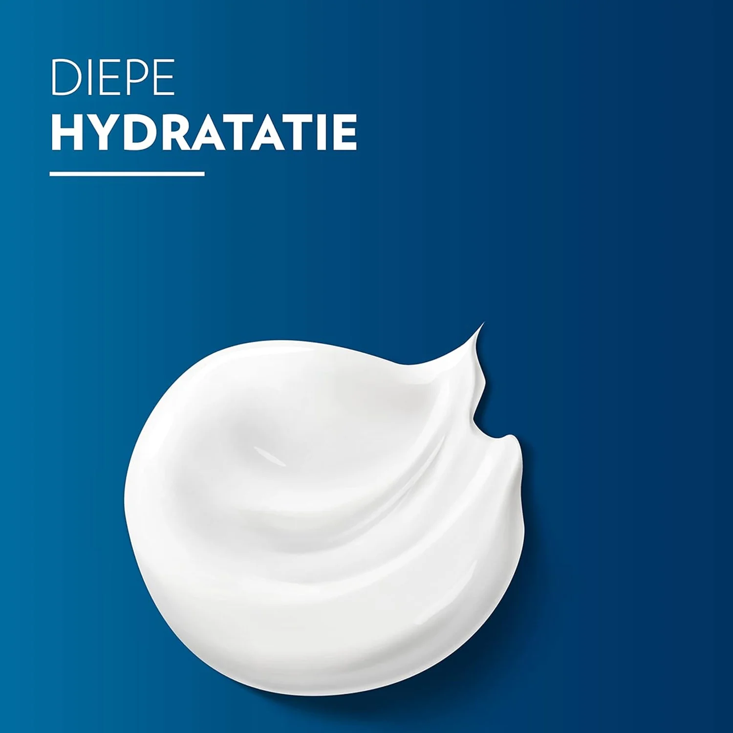 Vaseline Body Lotion 400Ml - Image 5