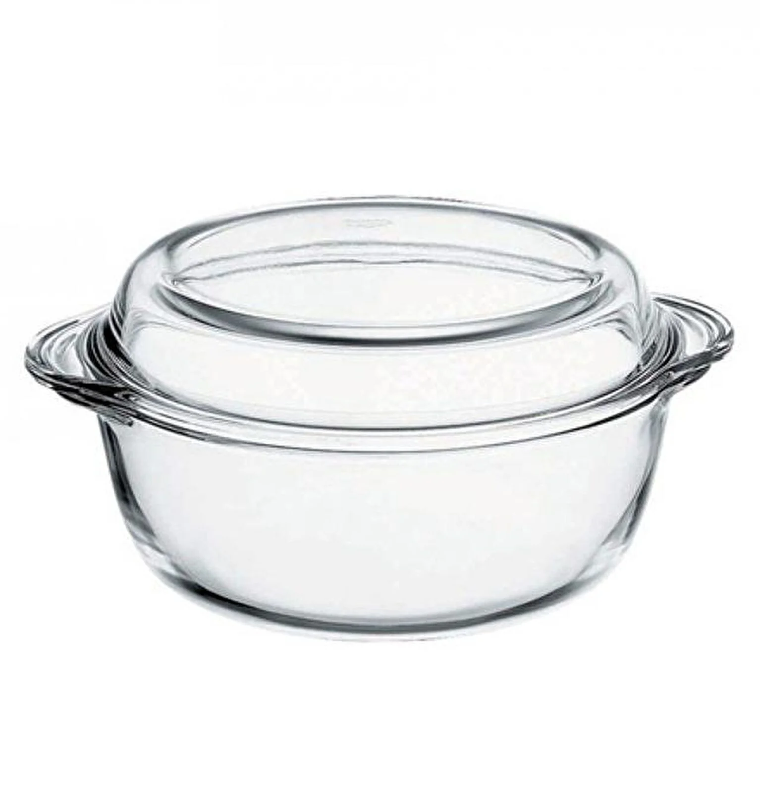 Pasabahce 59003 Borcam 2Lt