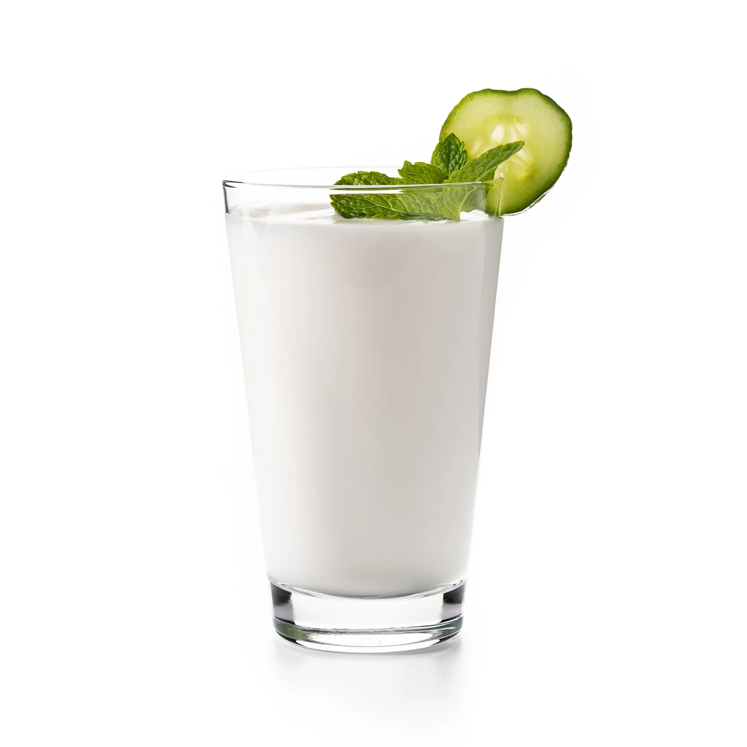 Moda Yogurt Drink 1Lt - Image 2