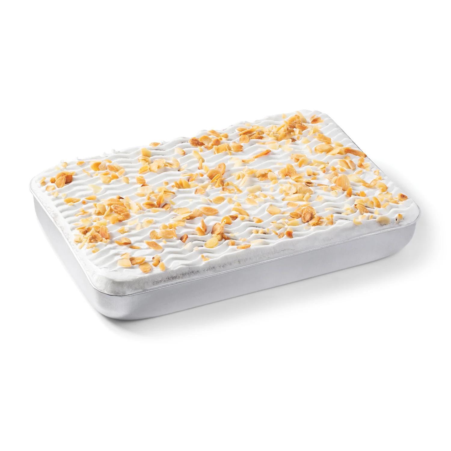 Moda Revani Party Pack 1Kg - Image 2