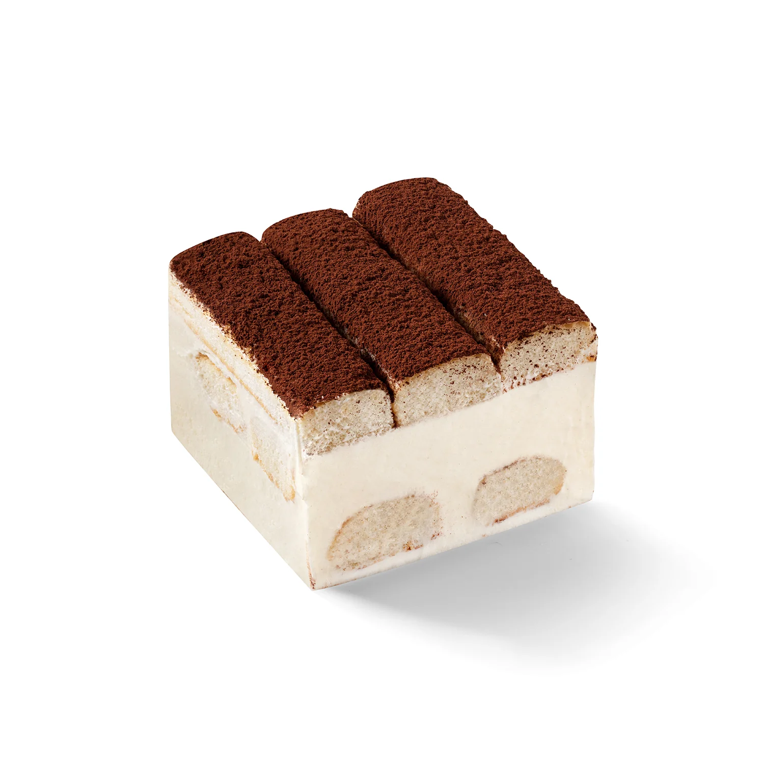 Moda Tiramisu Party Pack 650G - Image 2