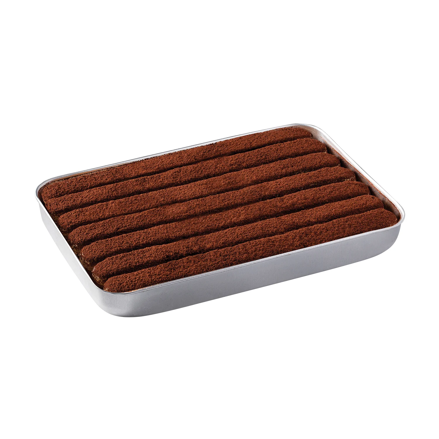 Moda Tiramisu Party Pack 650G - Image 3