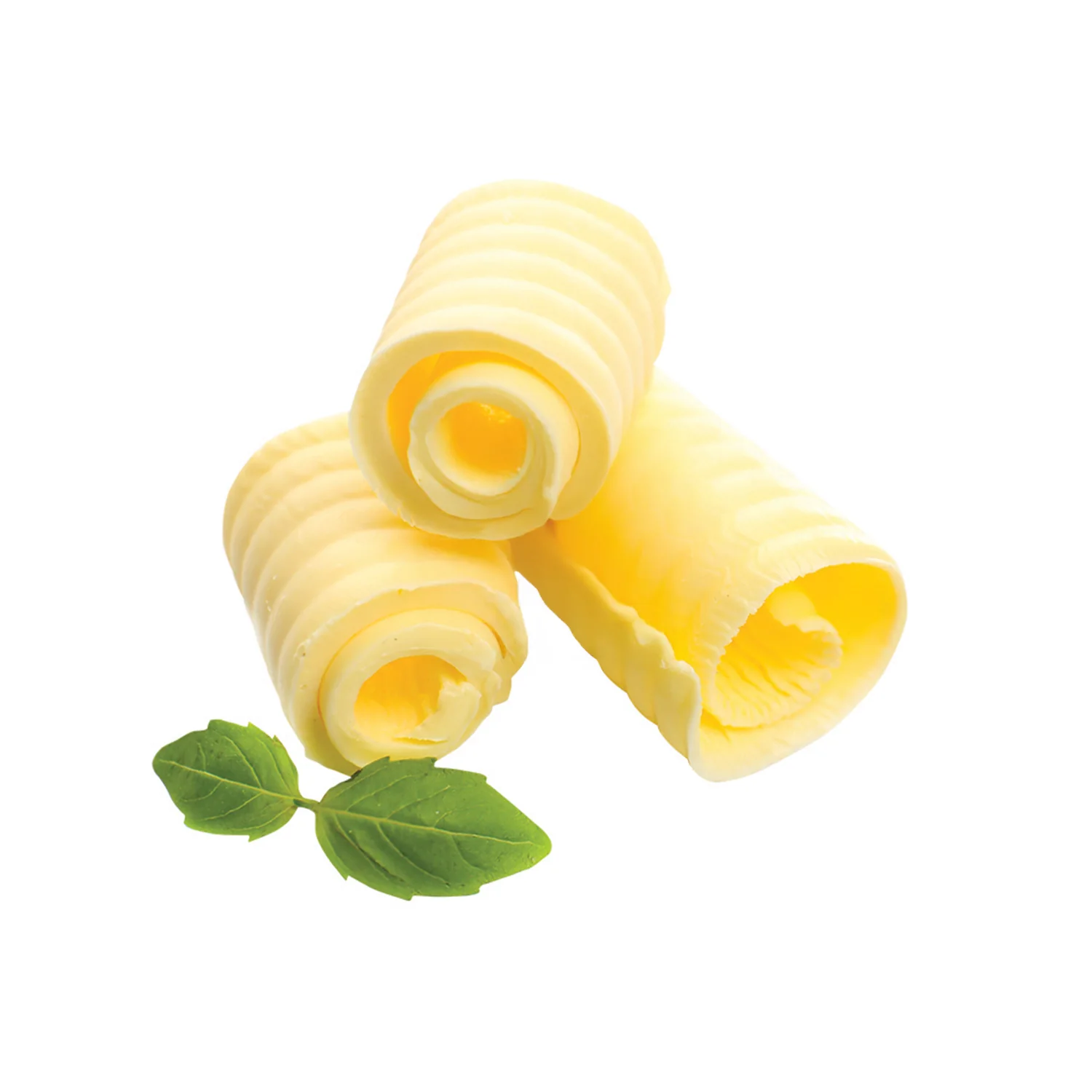 Moda Butter Unsalted 500G - Image 2