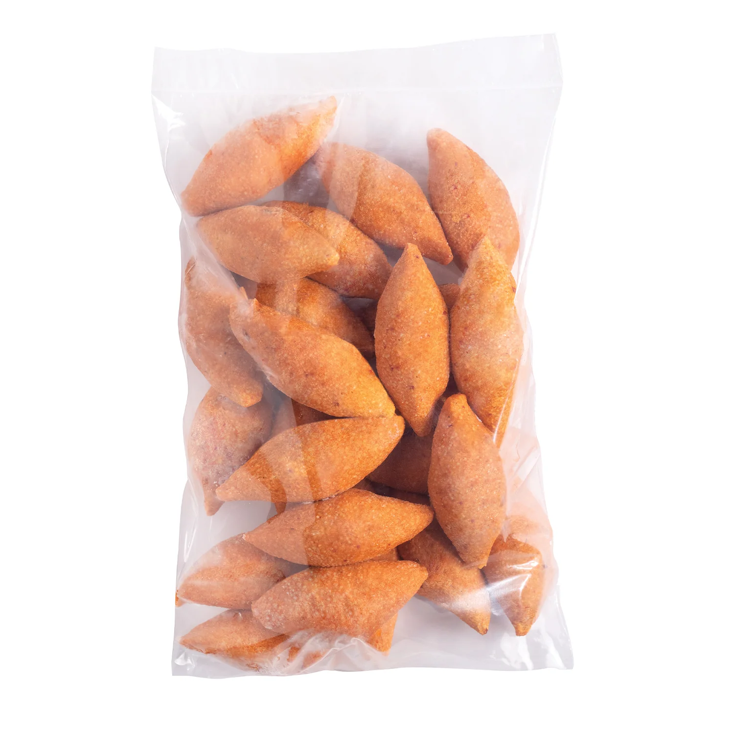 Moda Kibbeh with Beef, 2.5oz(72g)x25Pcs - Image 2