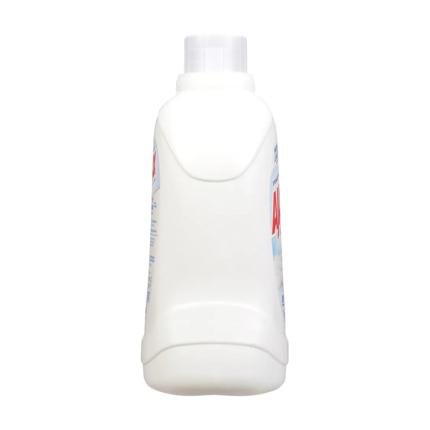 Ajax Liquid Detergent Clear 40 - Image 3