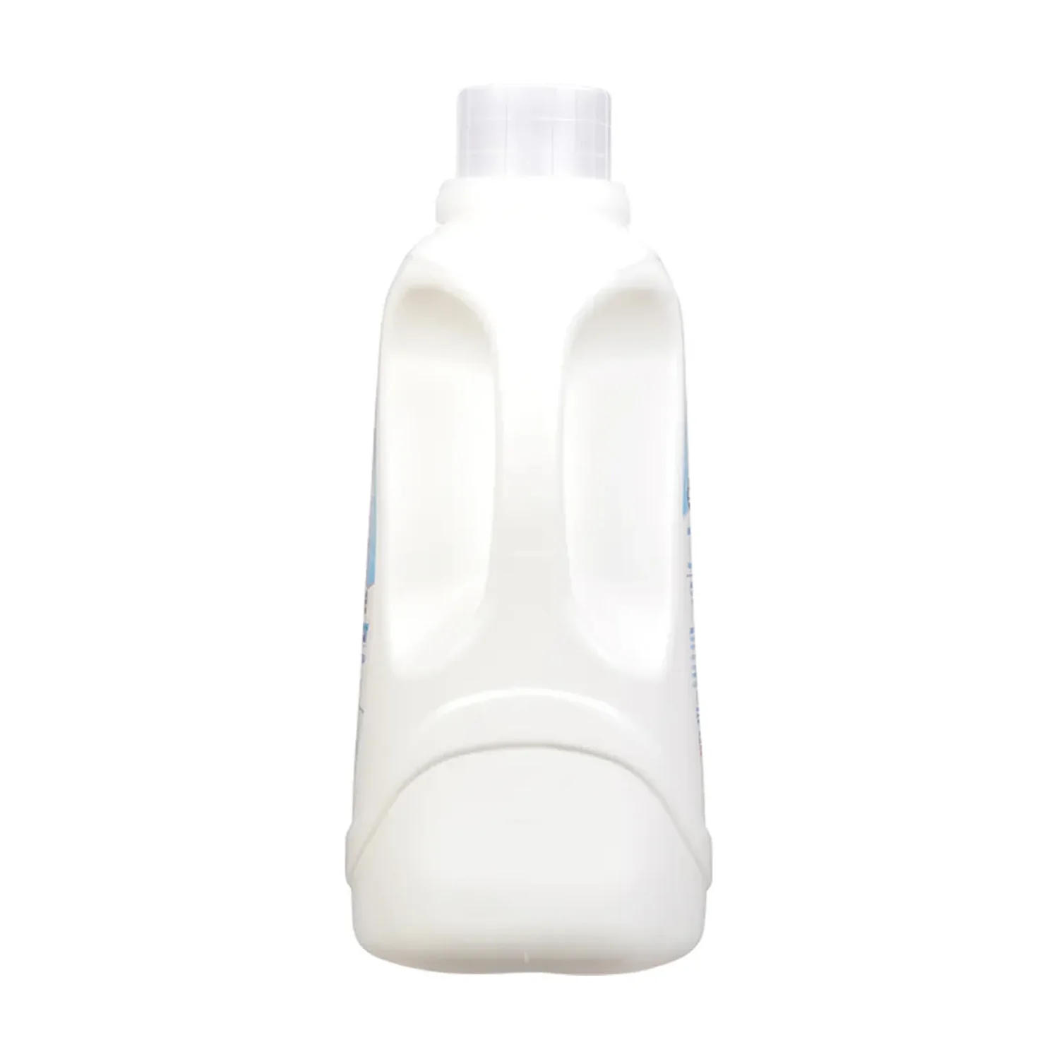 Ajax Liquid Detergent Clear 40 - Image 4