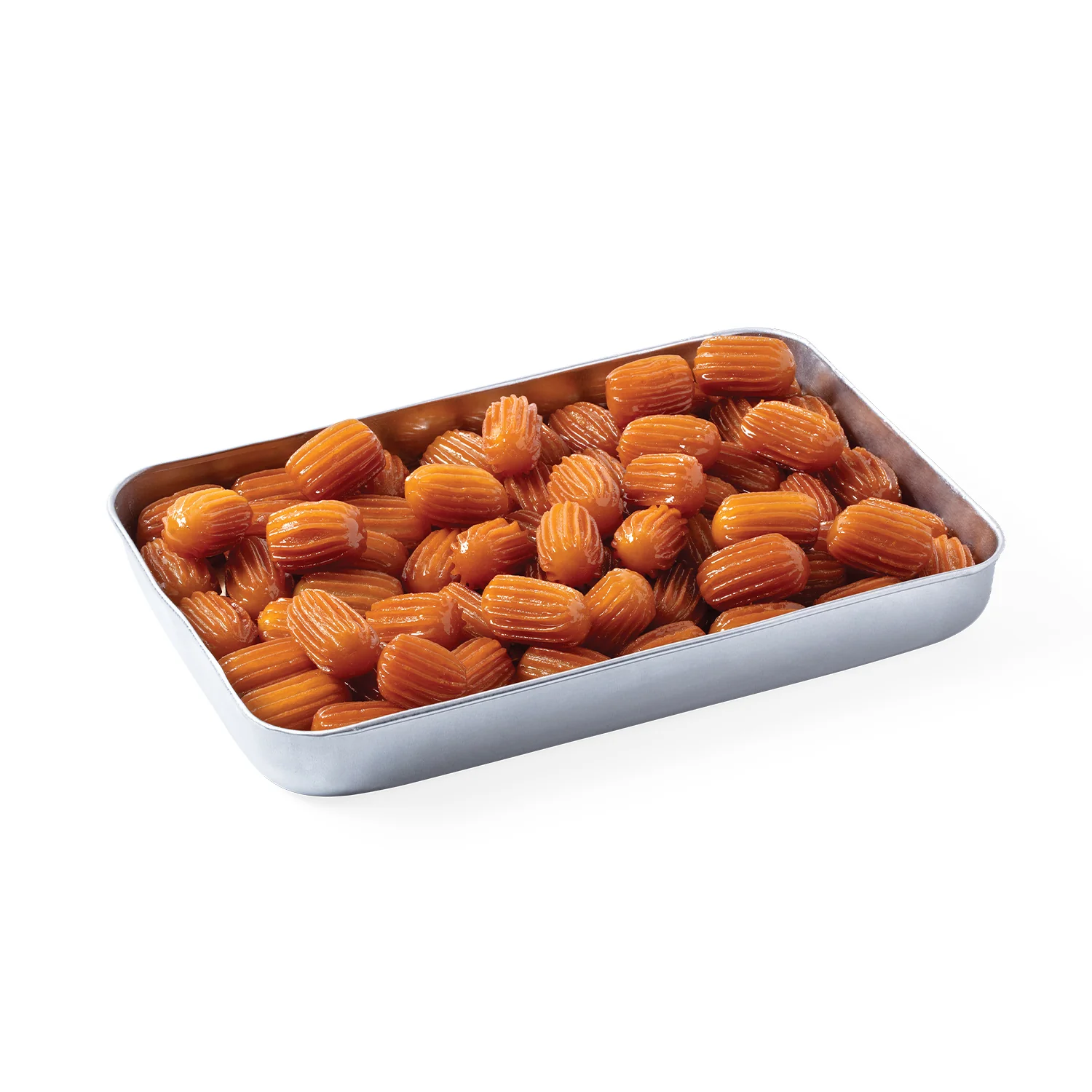 Moda Tulumba Classic, Party Pack, 2.65lbs (1200g) - Image 3