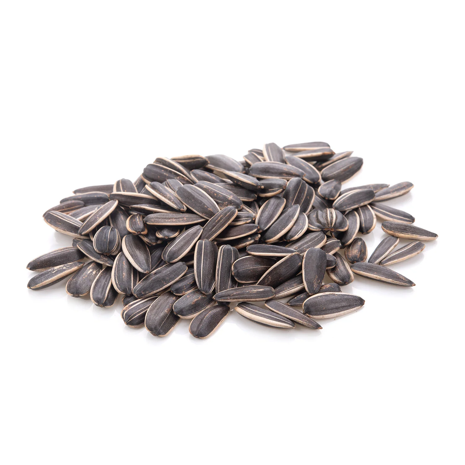 Moda Sunflower Unsalt 284 - Image 2
