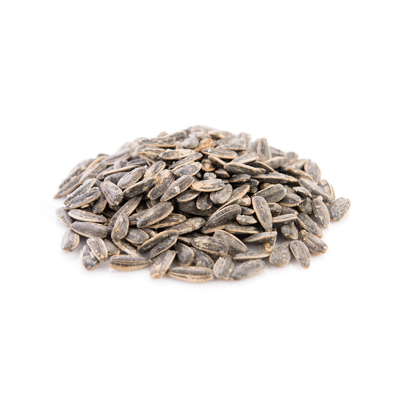 Moda Sunflower Salted 284G - Image 2
