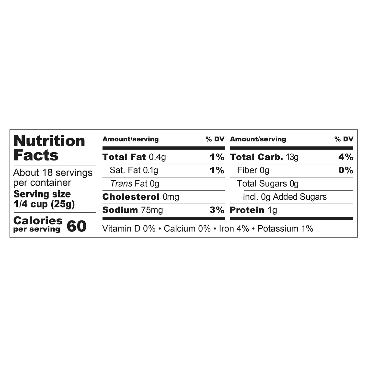 Moda Kataifi Shredded 16Oz - Image 4