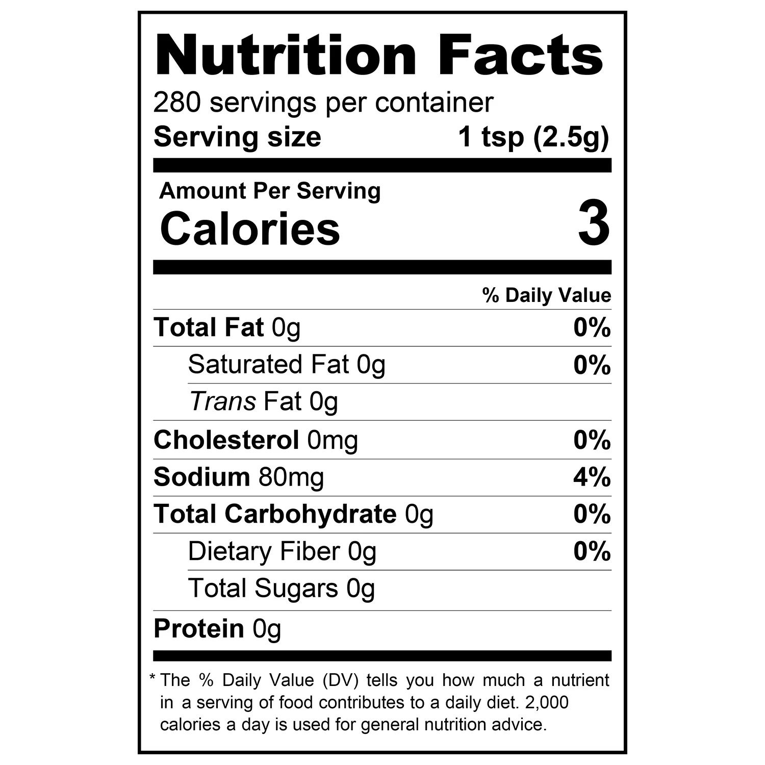 Moda Tomato Paste 700G - Image 4