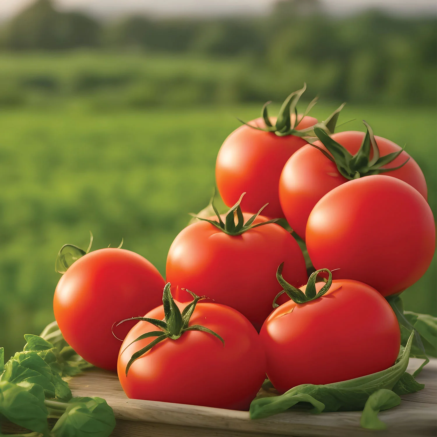 Moda Tomato Paste 4300G - Image 2