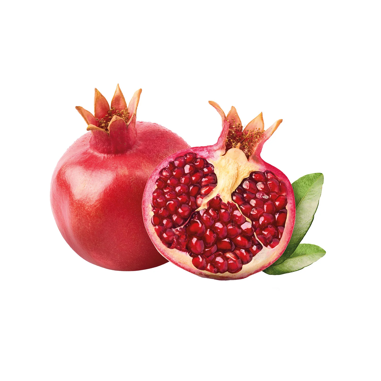 Moda Pomegranate Molasses 500G - Image 2