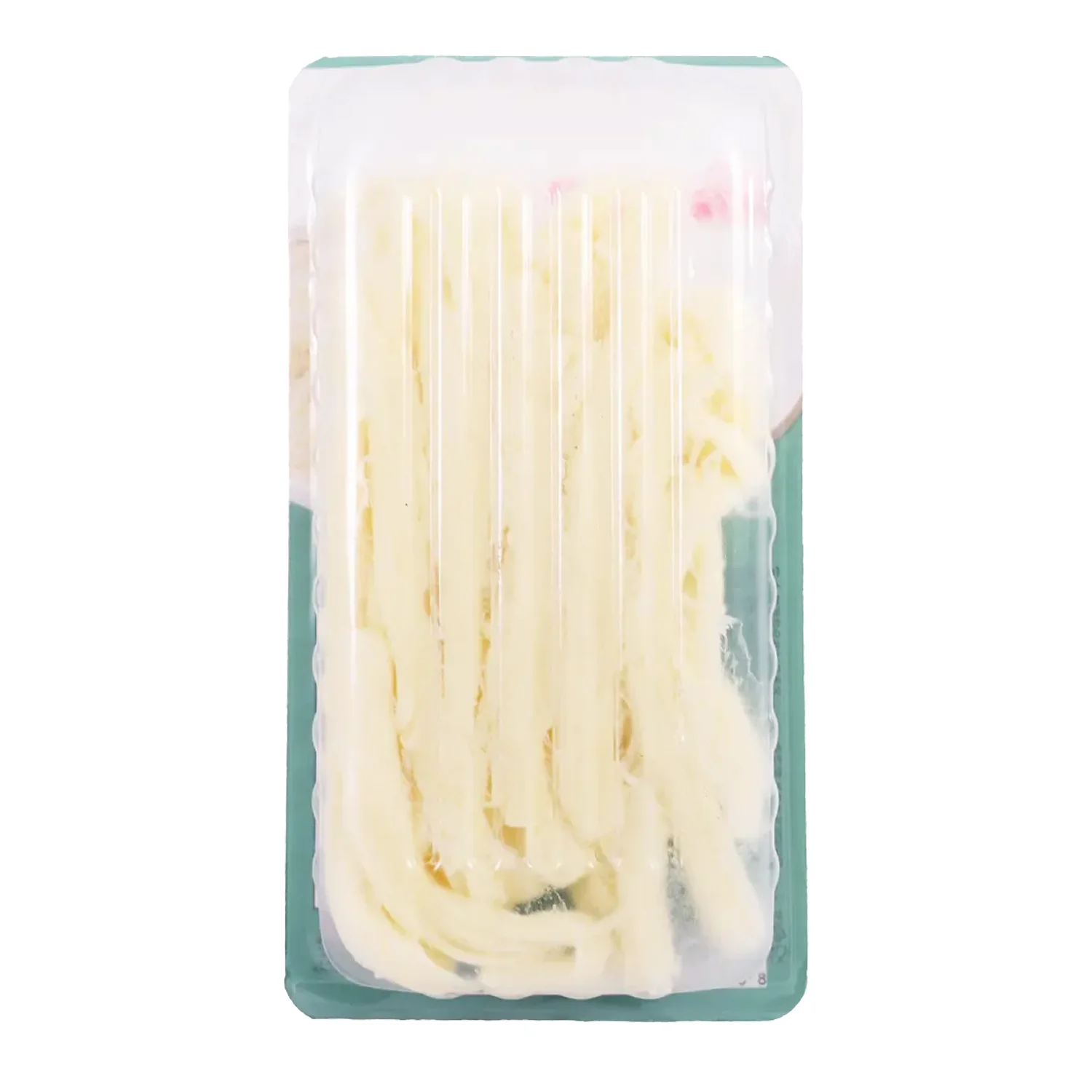 Ulker Shallal Cheese 150G - Image 2