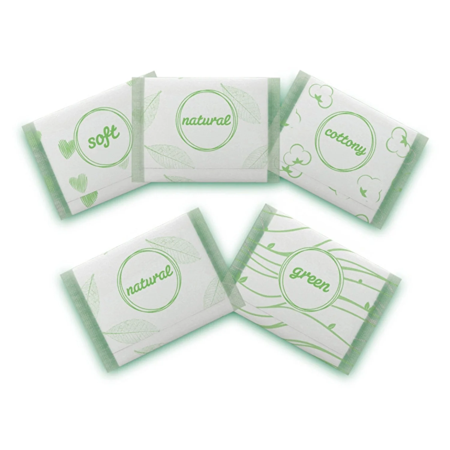 Molped Normal 8Pc - Image 6