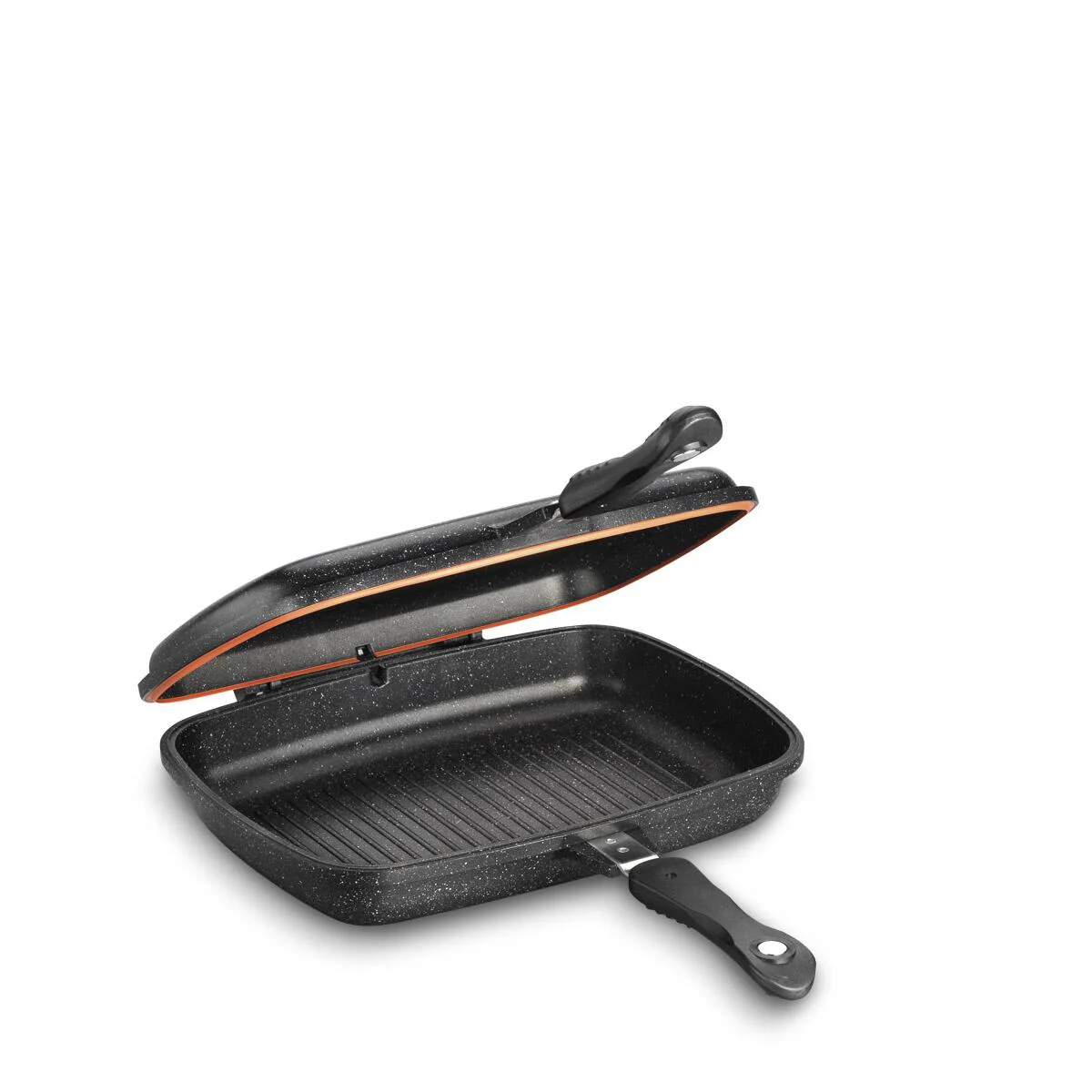 KorkmazGill Fry Pan - Image 2