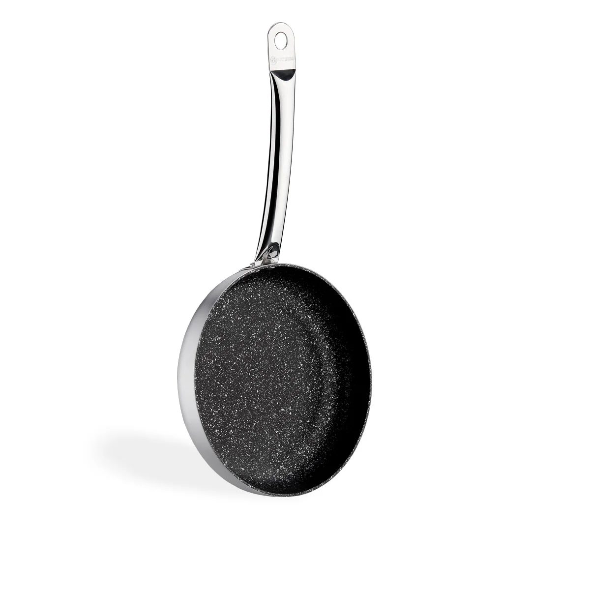 Korkmaz Gastro Pan 28Cm - Image 2