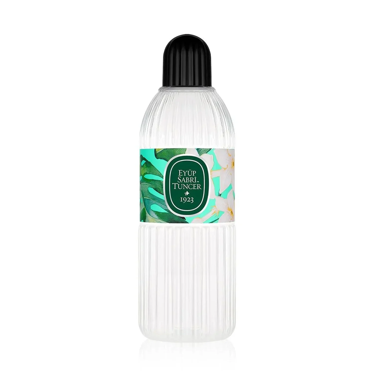 Eyup Sabri Tuncer Cologne Jasmine 400Ml - Image 2