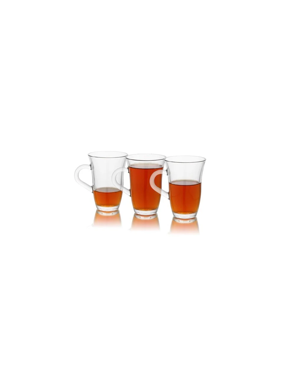 Lav Nisa Cup 6 Pc - Image 3