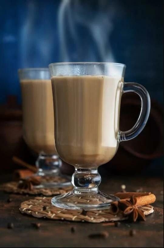 Pasabahce Mug 2 Pc - Image 4
