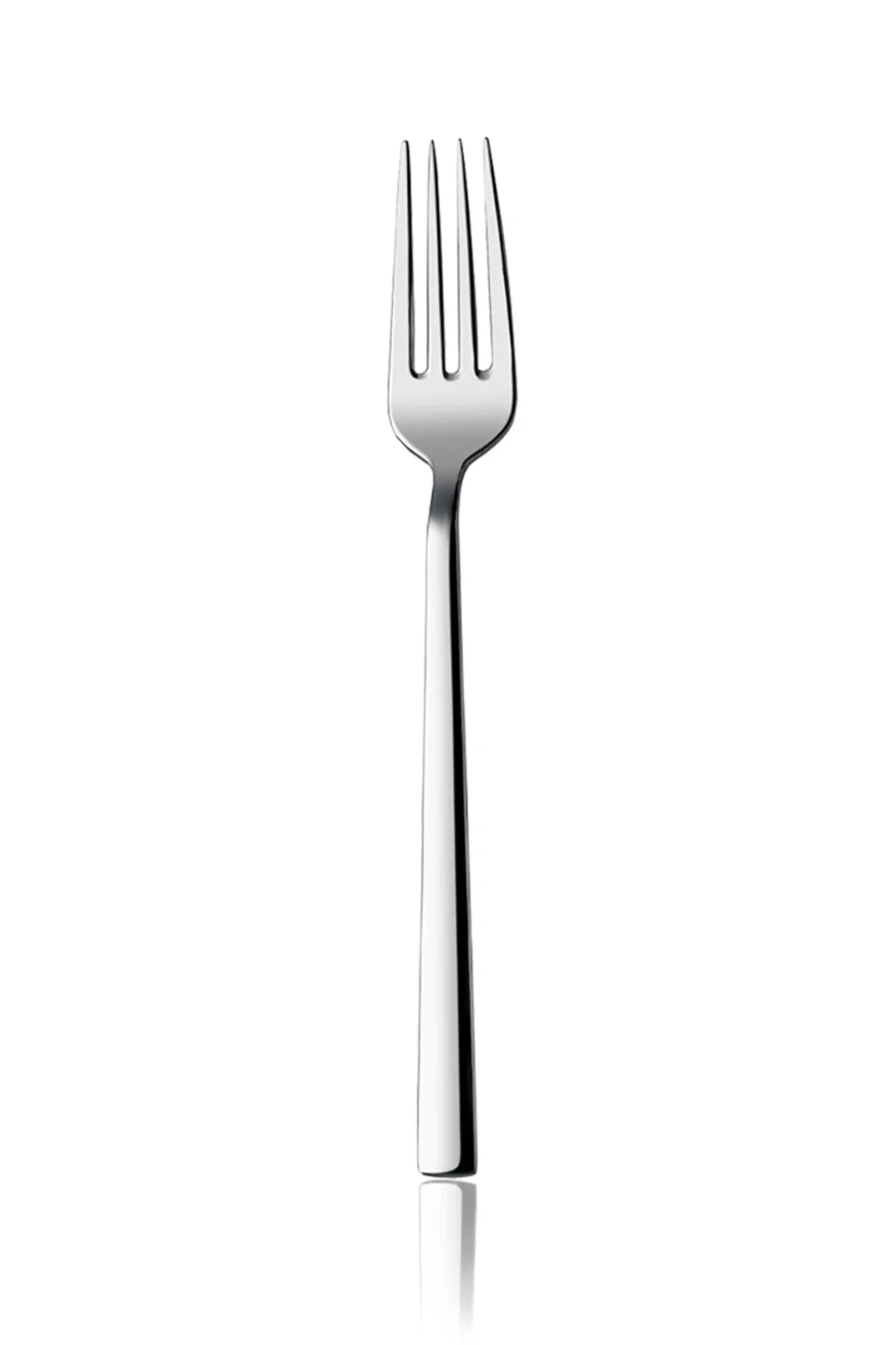 Hira Dinner Fork 6 Pc