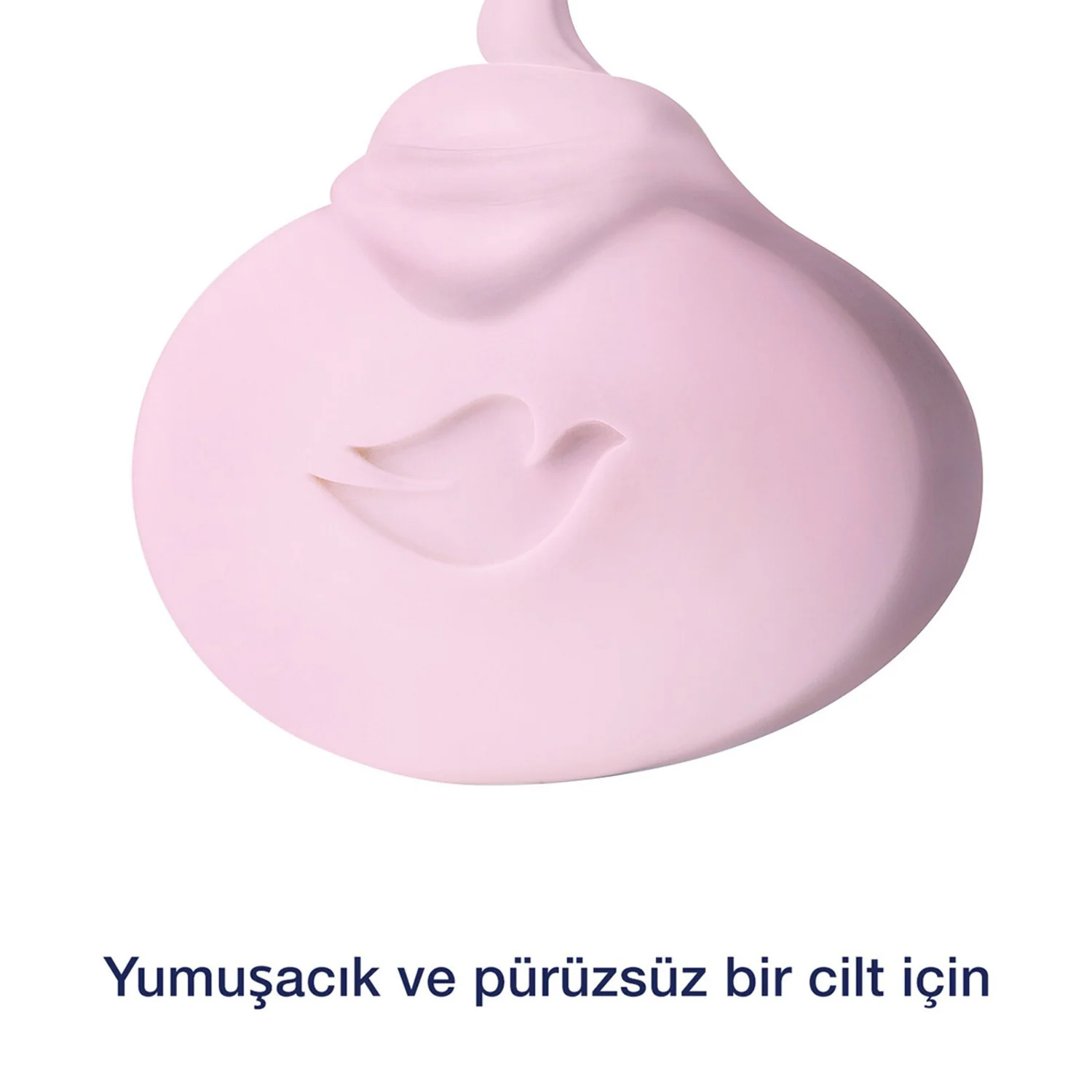 Dove Soap Pink 90G - Image 4