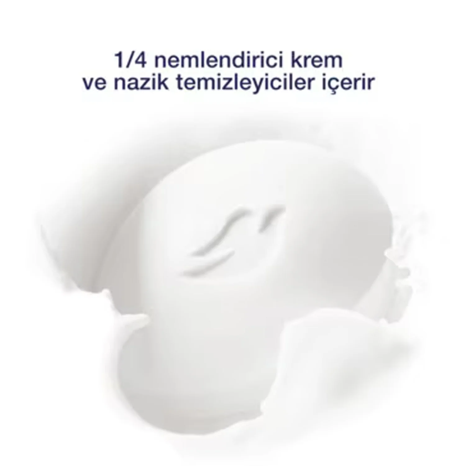 Dove Original Soap 90G - Image 4