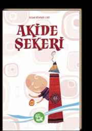 Akide Şekeri