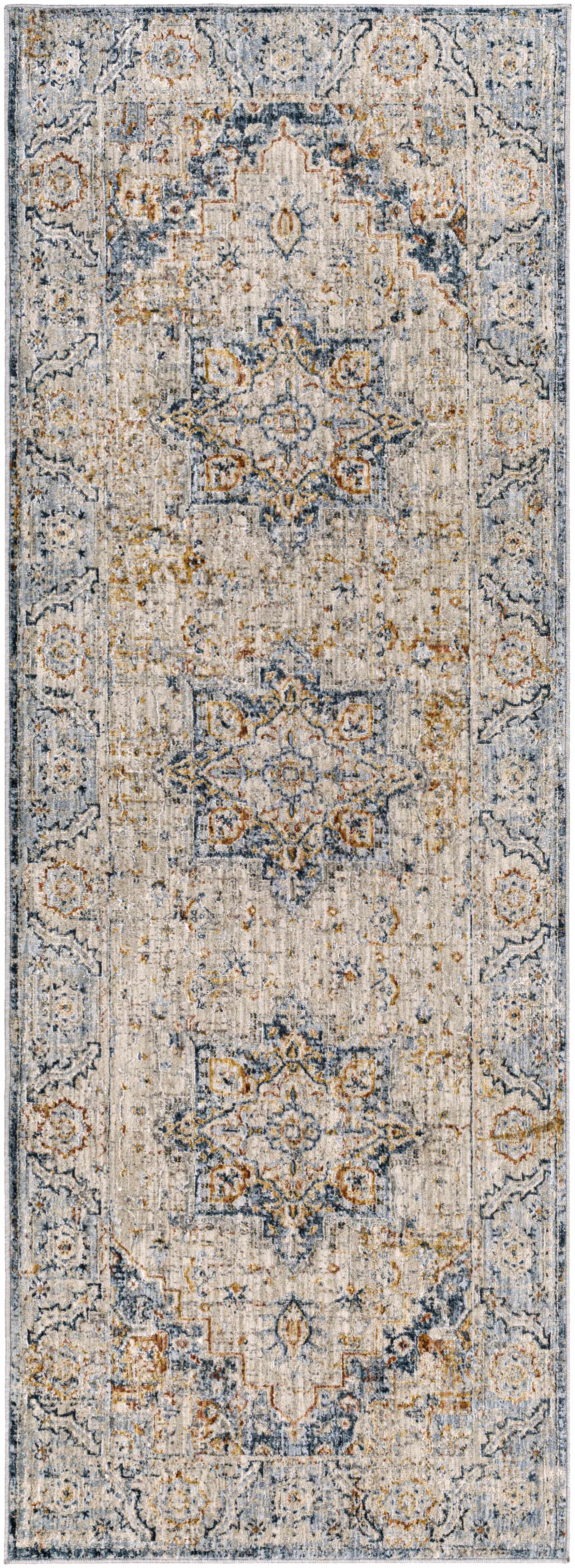 Alief Luxe Rug - Image 3