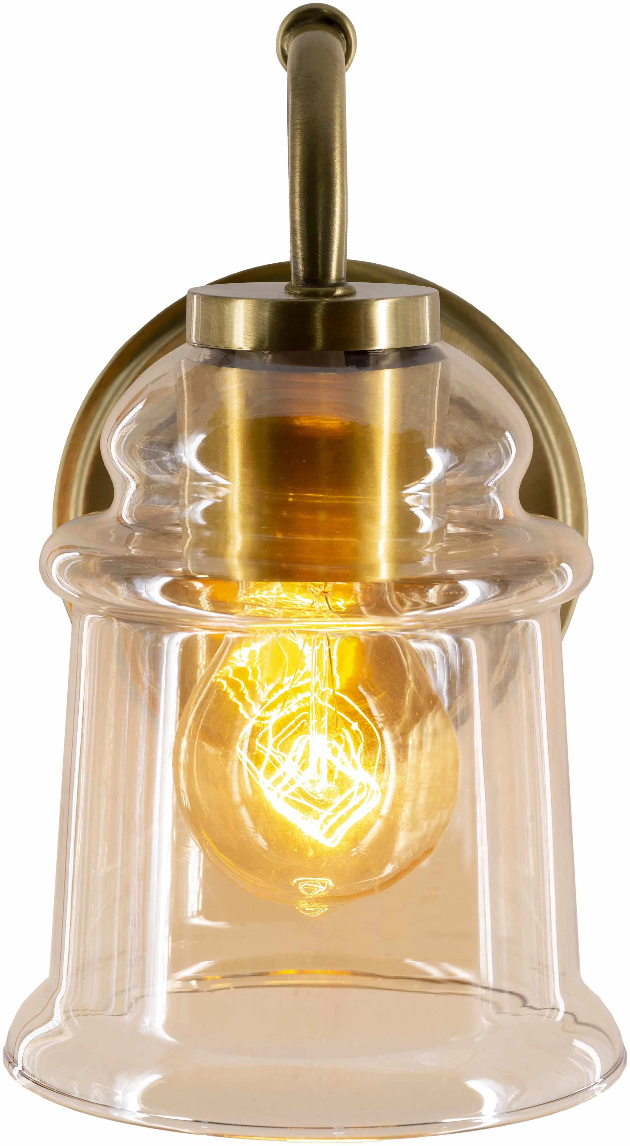 Altus Wall Sconces - Clearance - Image 13