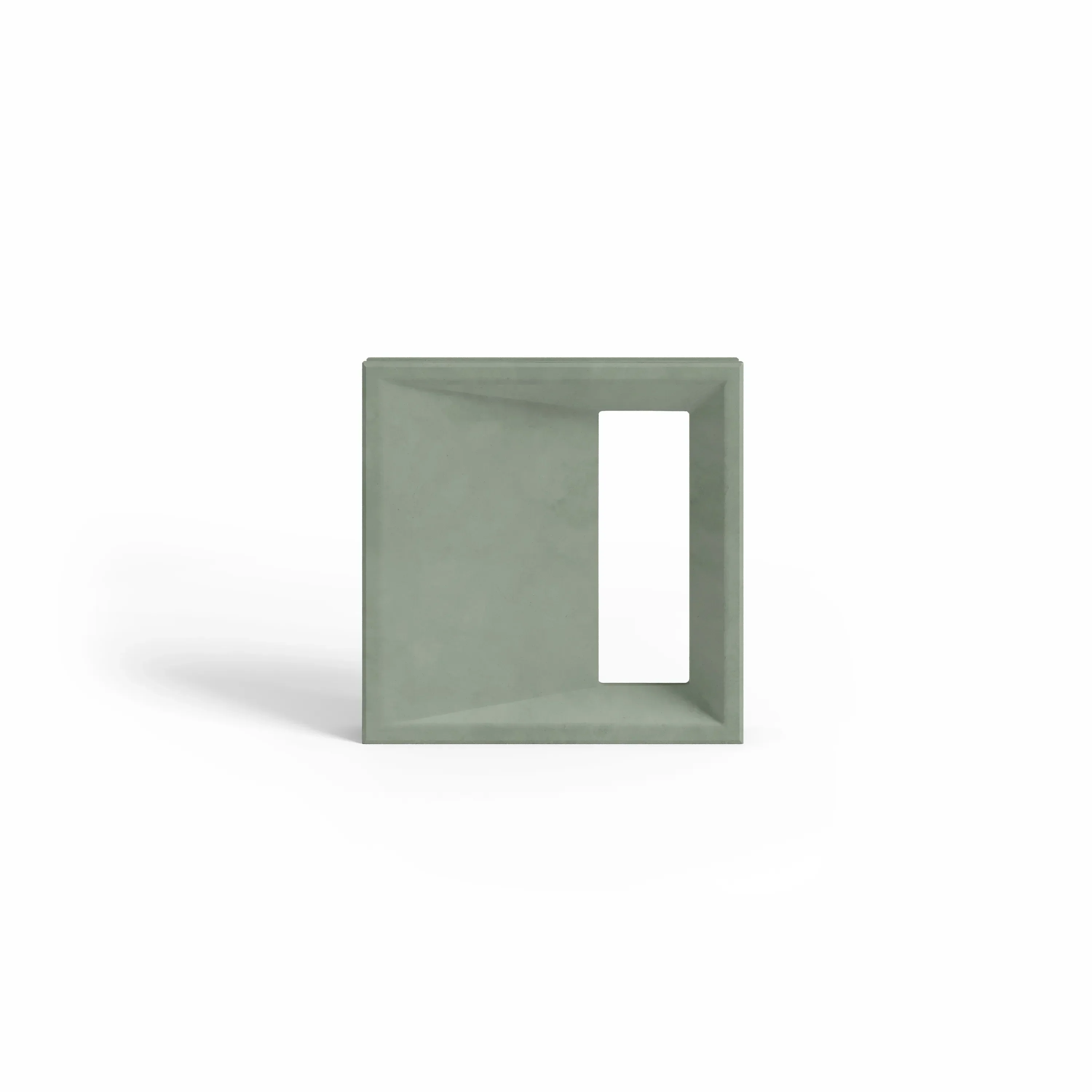 ALVA Breeze Block - Image 2