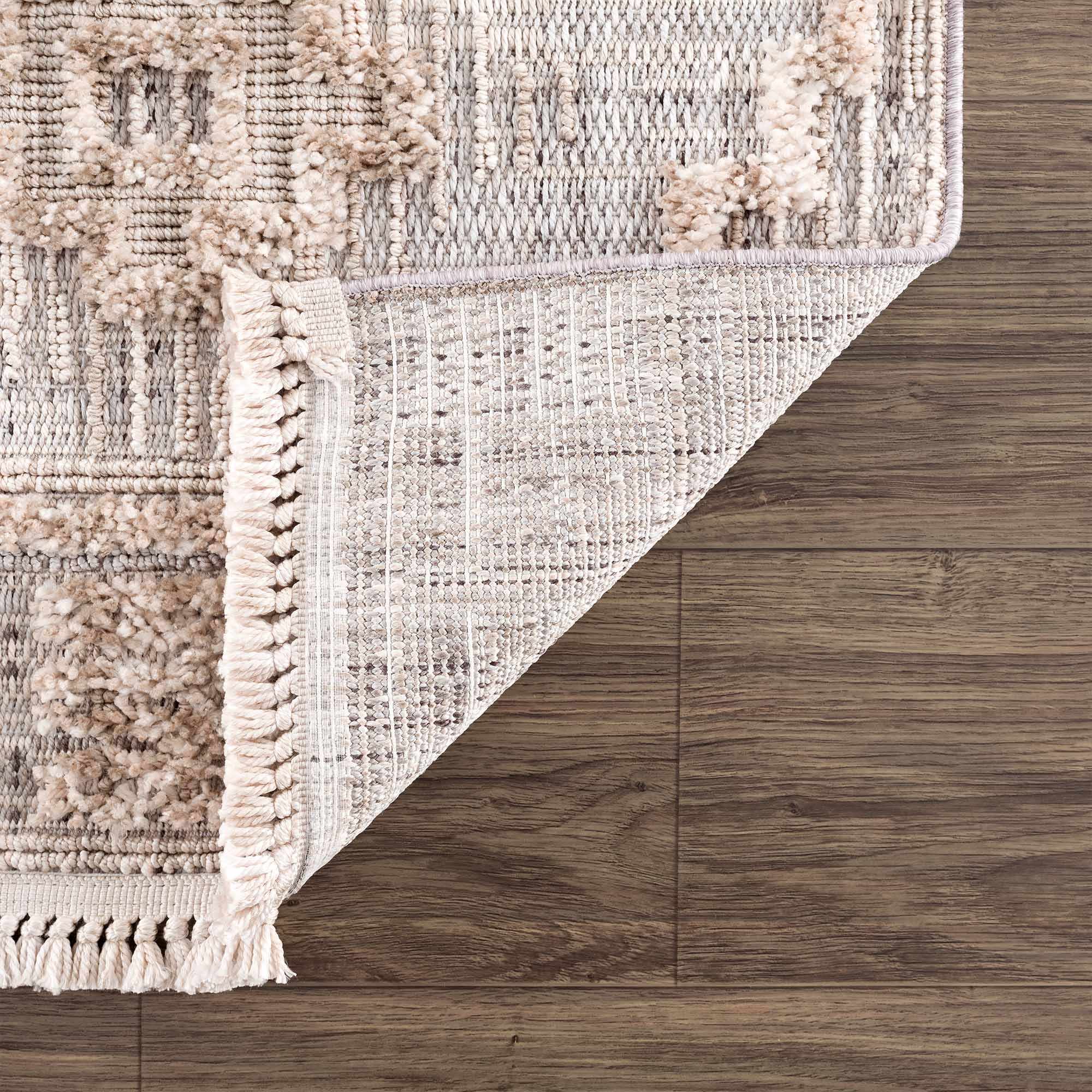 Ampusungan Area Rug - Image 11