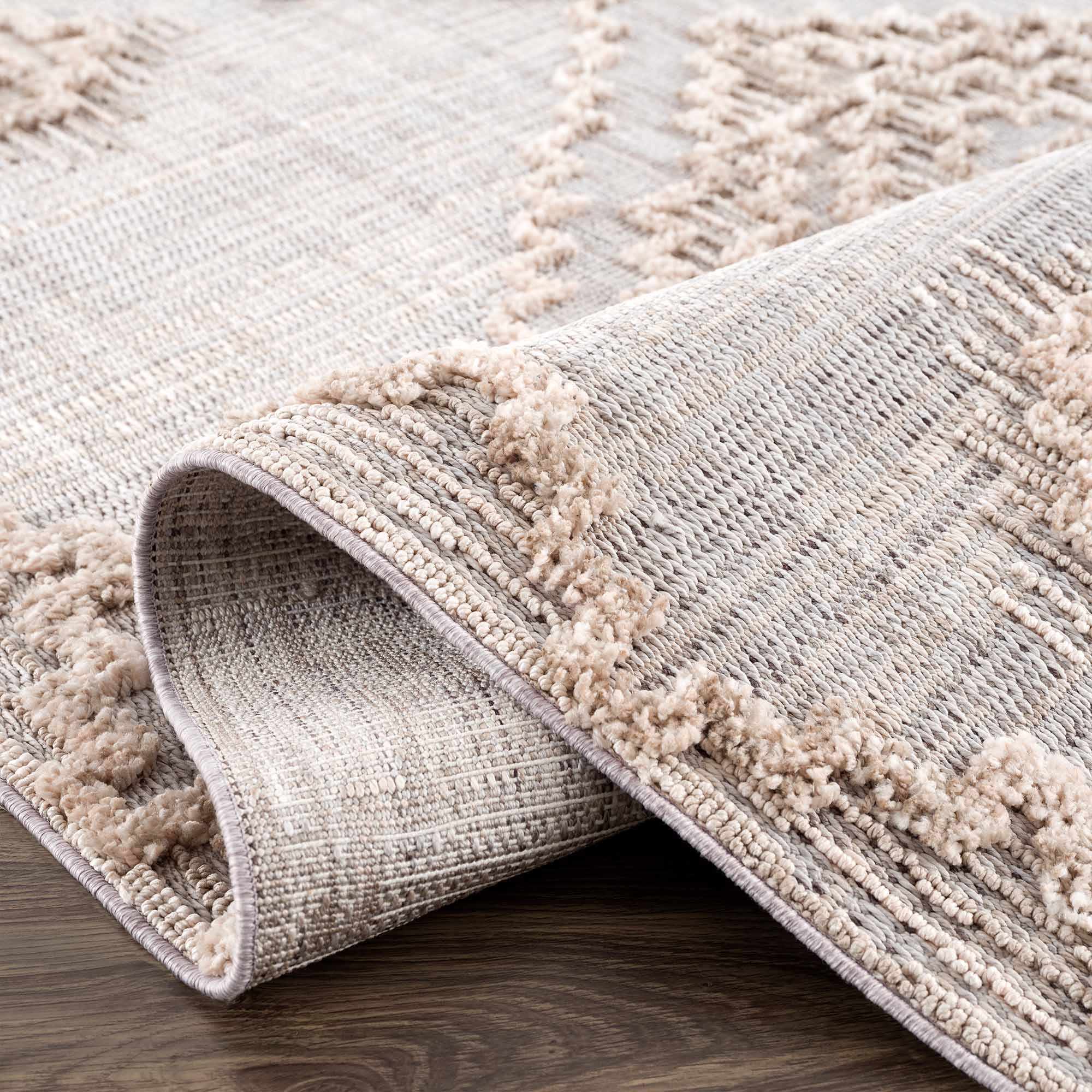 Ampusungan Area Rug - Image 13