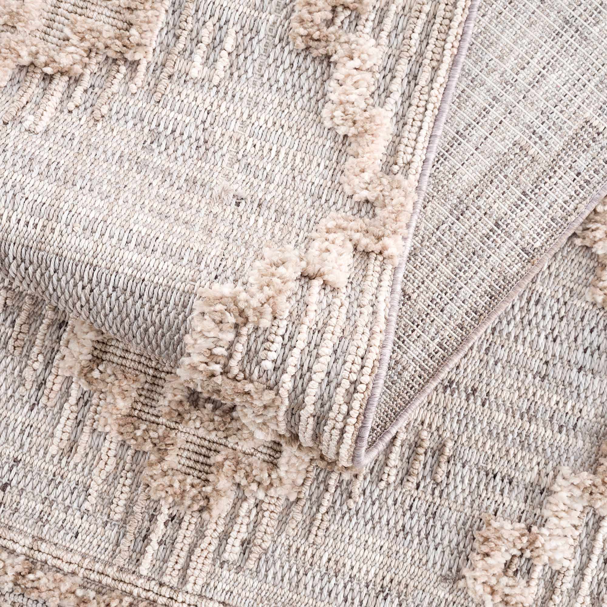 Ampusungan Area Rug - Image 23