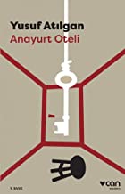 Anayurt Oteli - Image 2