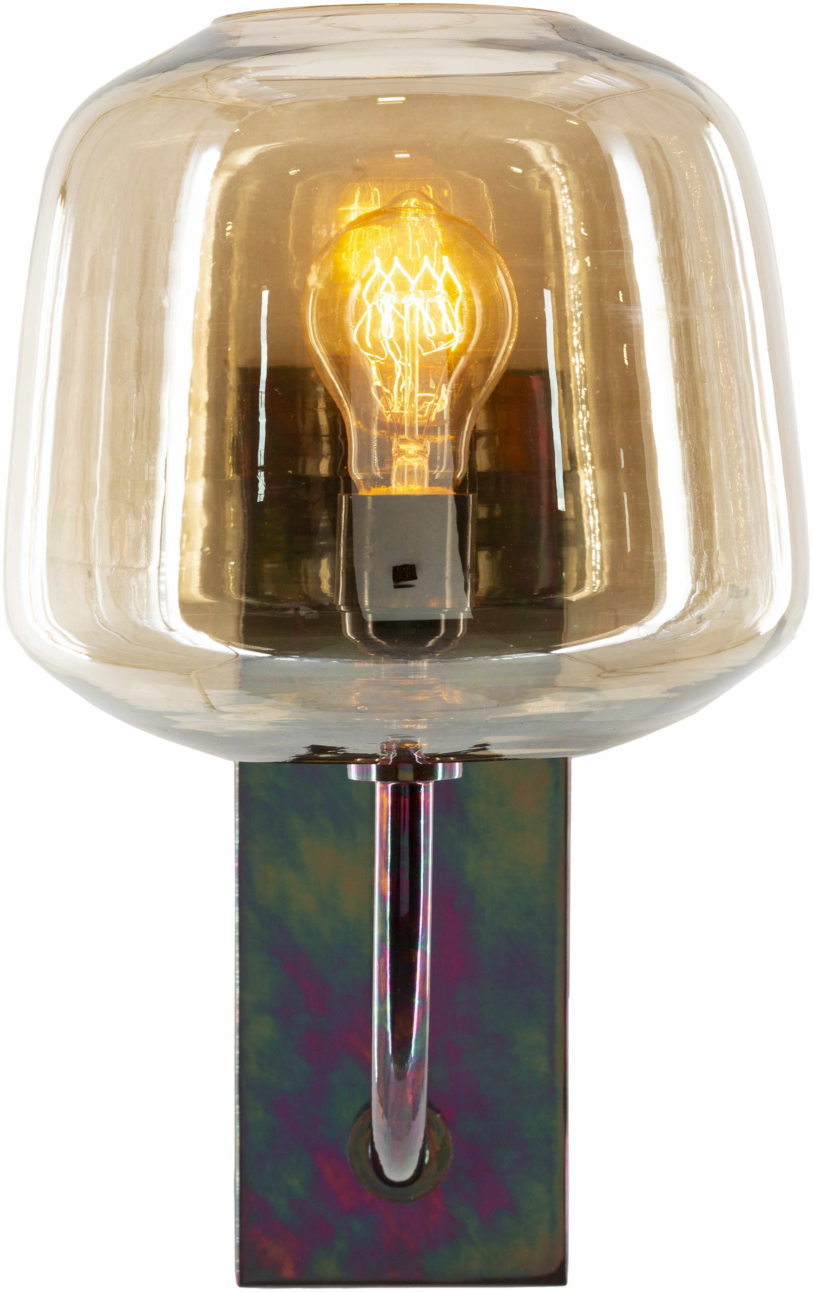 Anulid Wall Sconces - Clearance - Image 9