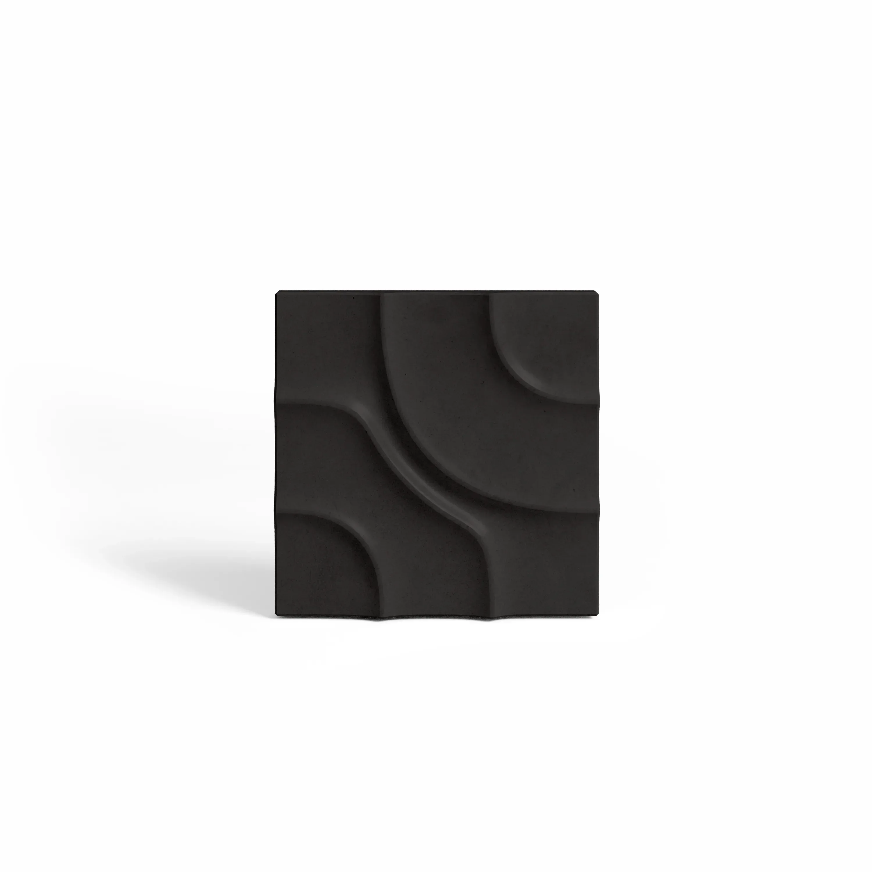 ARTEMIS Concrete Wall Tile - Image 2