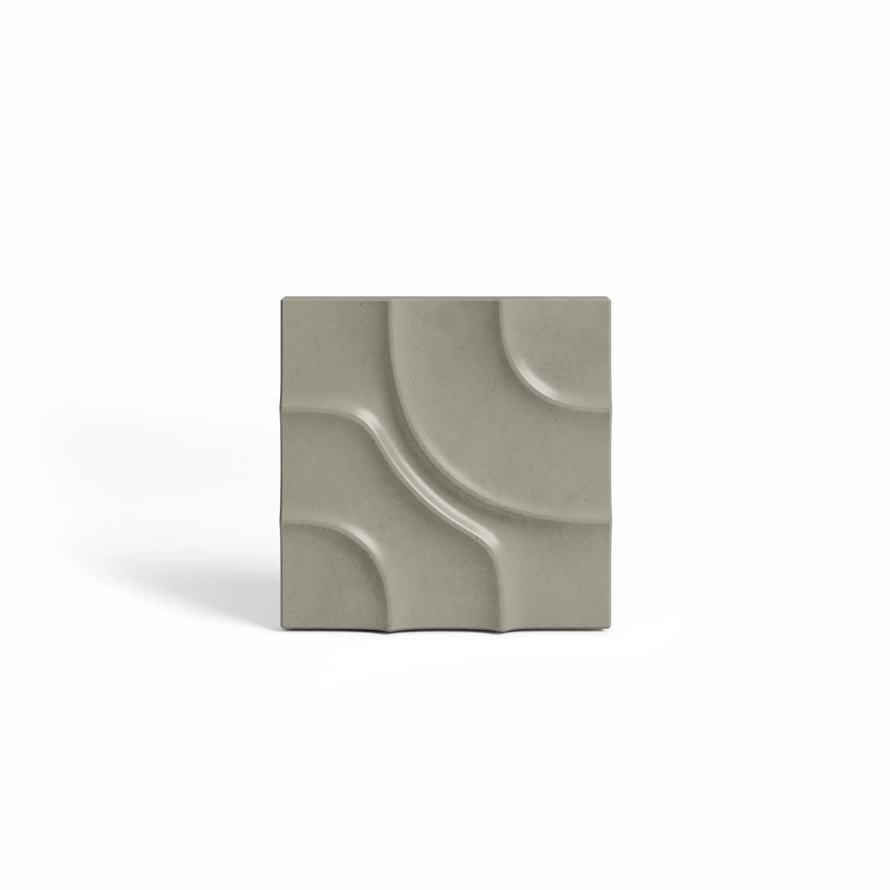 ARTEMIS Concrete Wall Tile - Image 3