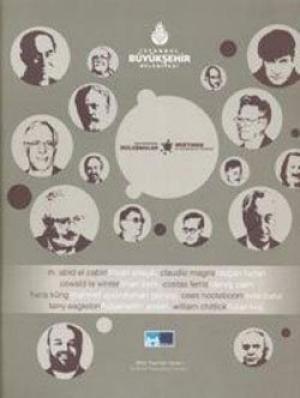 Arzın Merkezinde Buluşmalar - Meetings At the Center Of the World