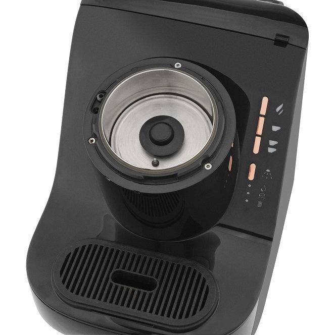 Arzum Okka Automatic Turkish Coffee Machine, 120V - Image 8
