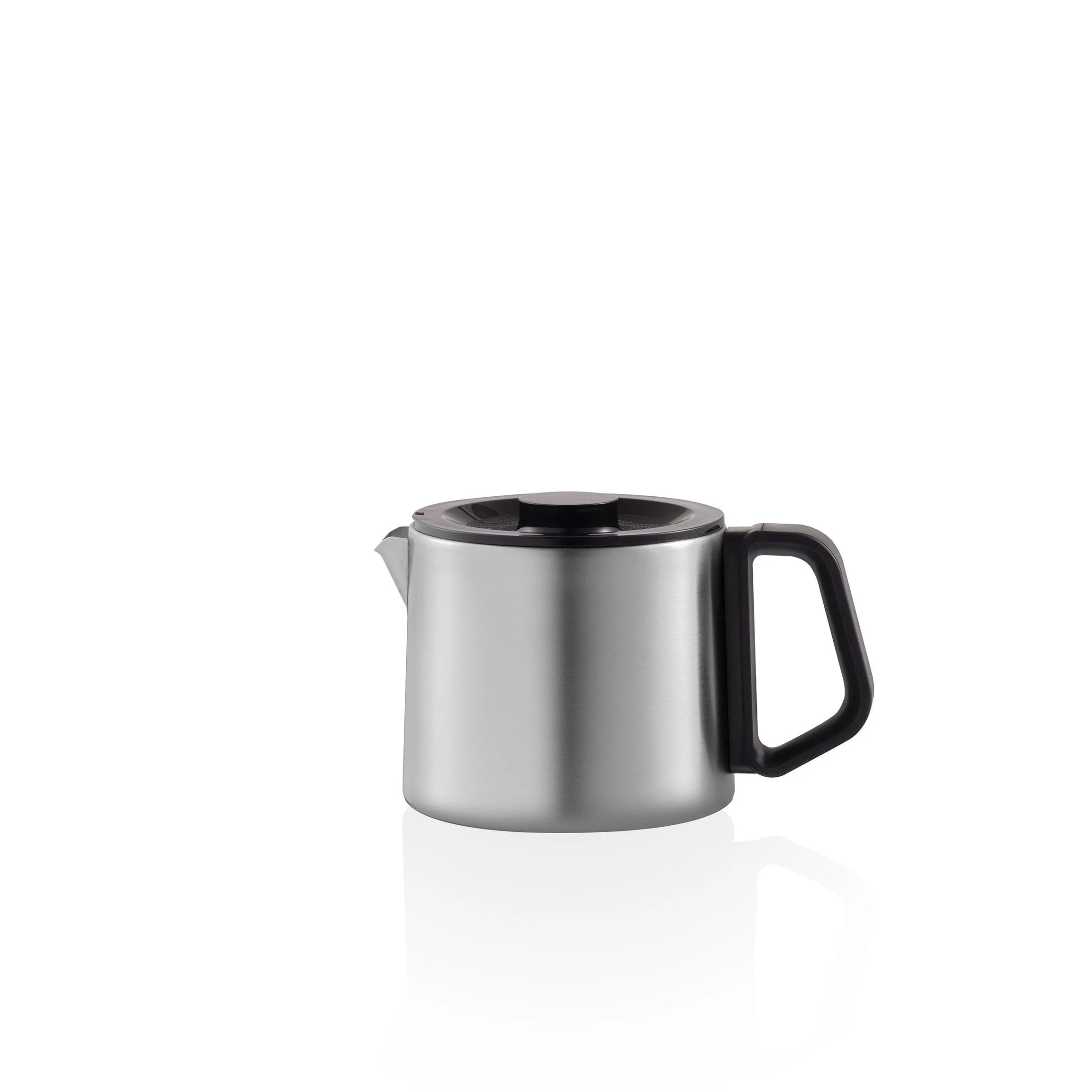 Arzum Tea Charm Electric Turkish Tea Maker - Image 4