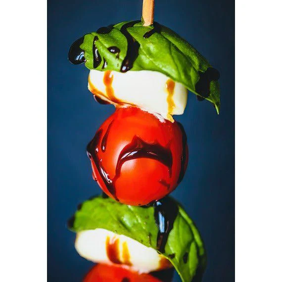 Balsamic Vinegar, Galil - Image 3