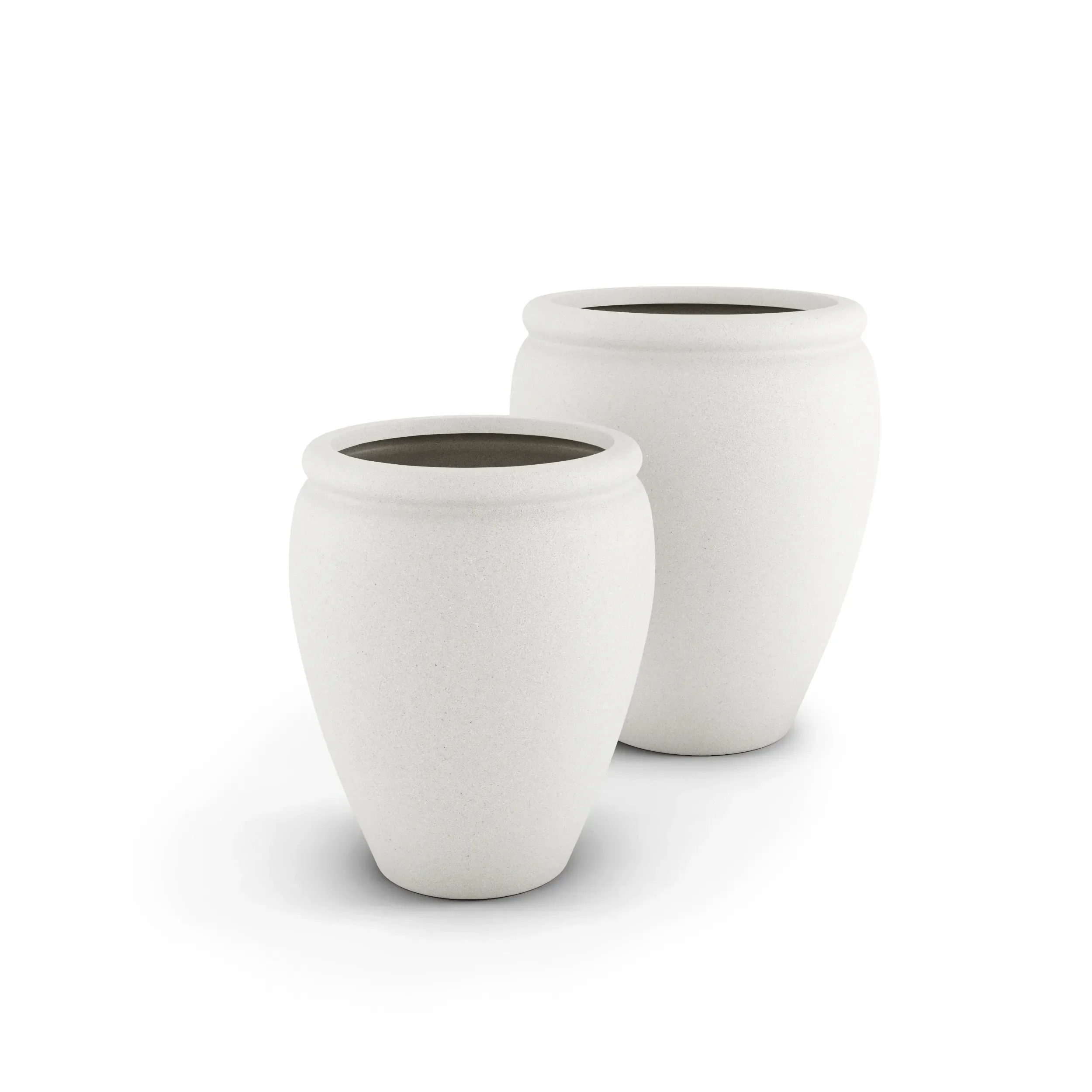Bambino Planter - Image 13