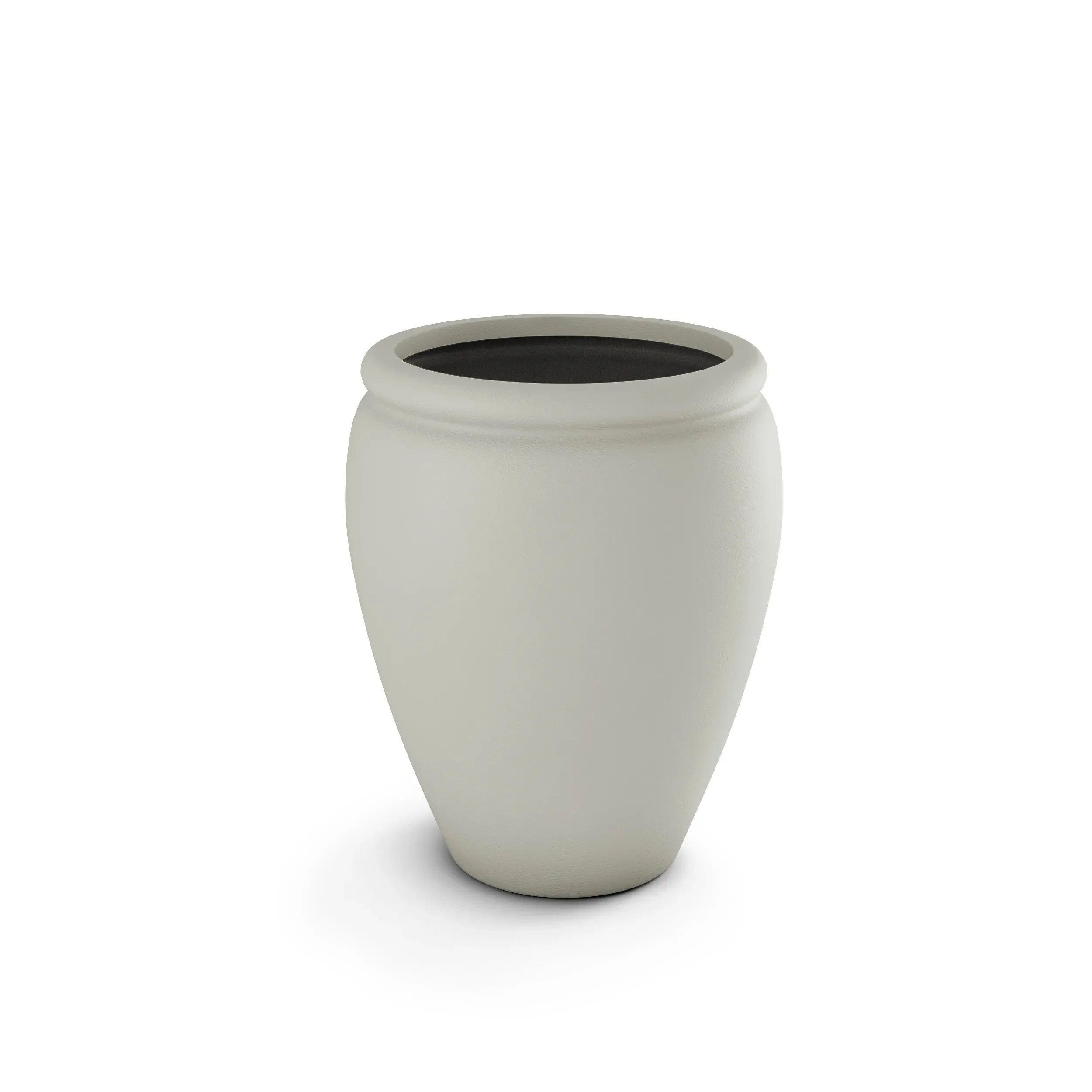 Bambino Planter - Image 20