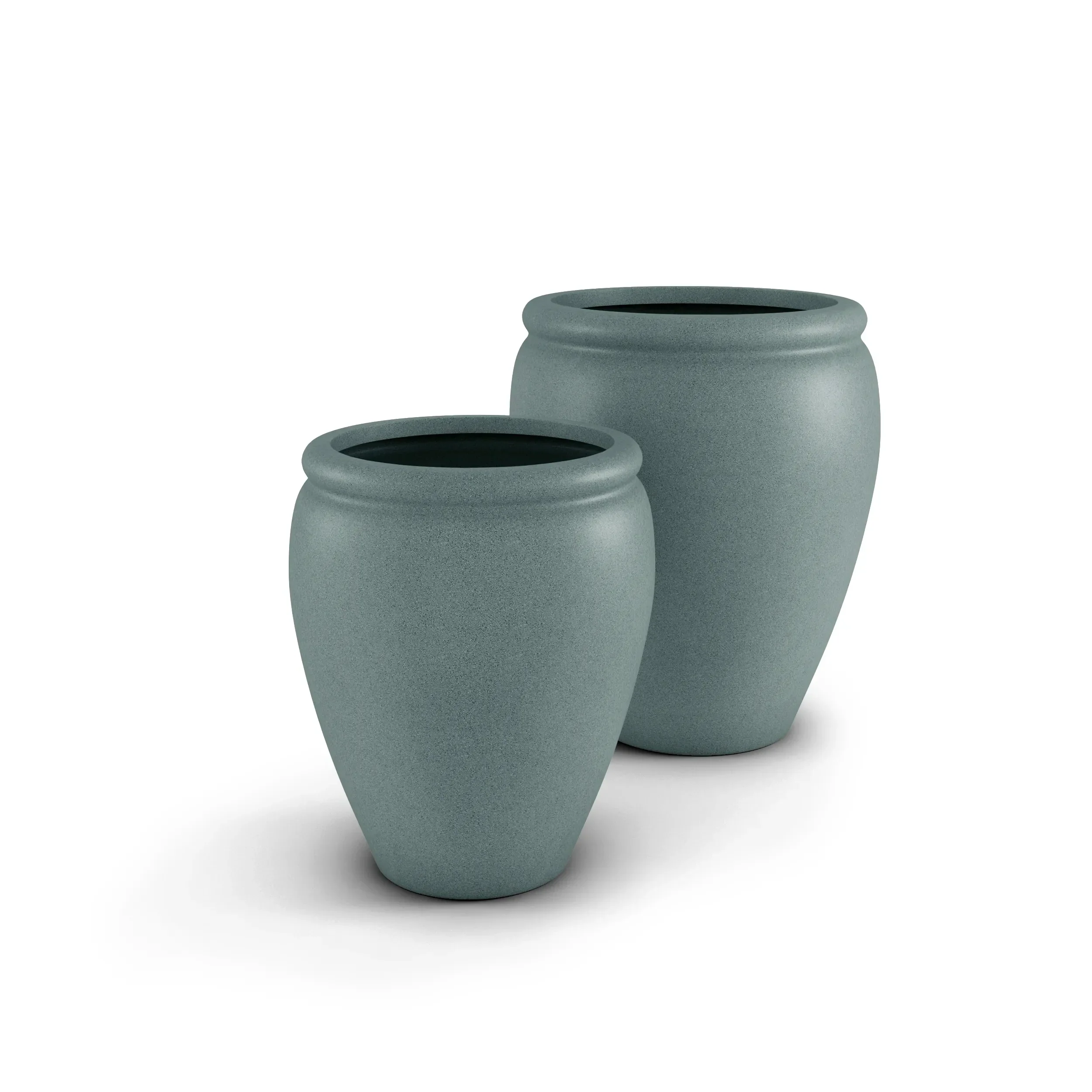 Bambino Planter - Image 33