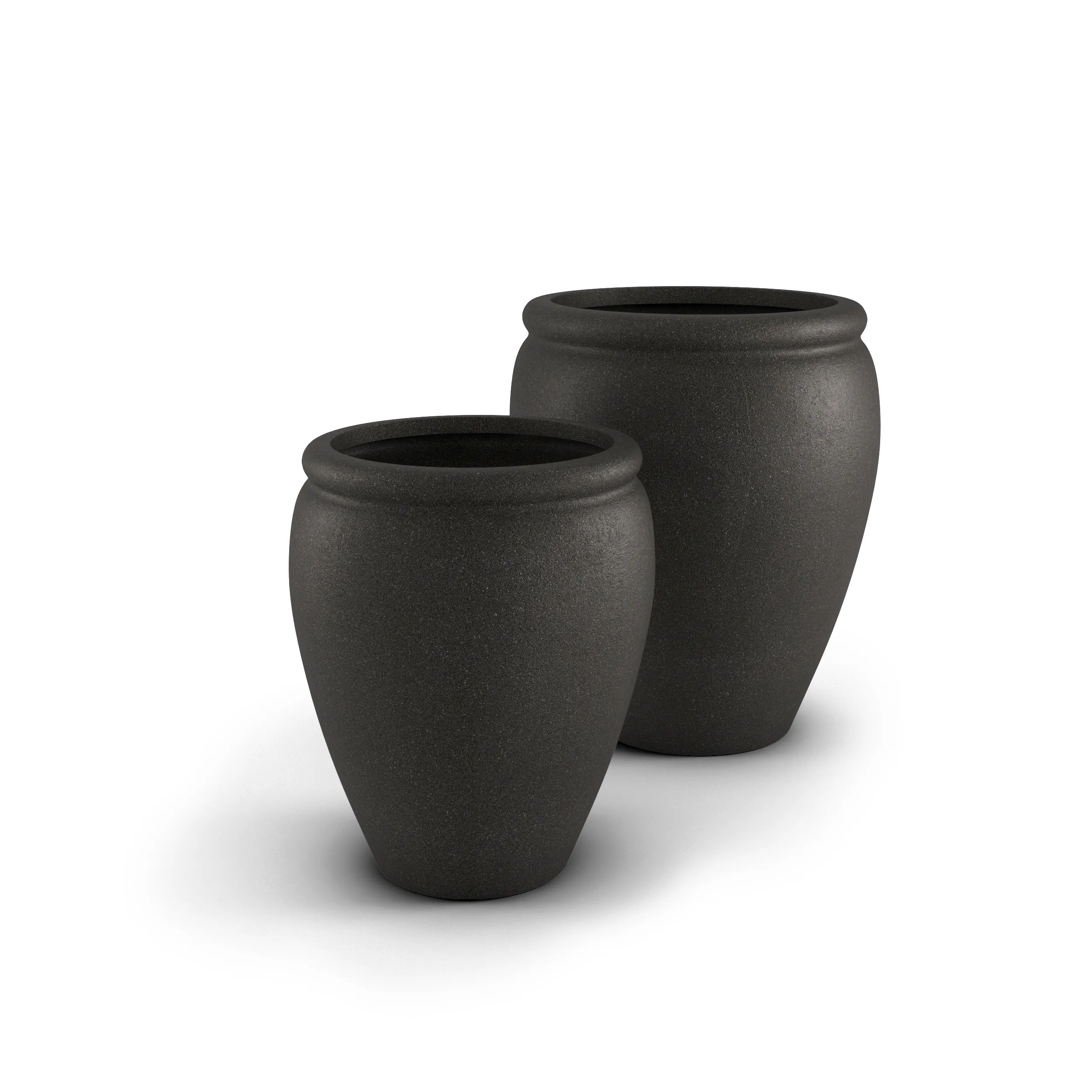 Bambino Planter - Image 5